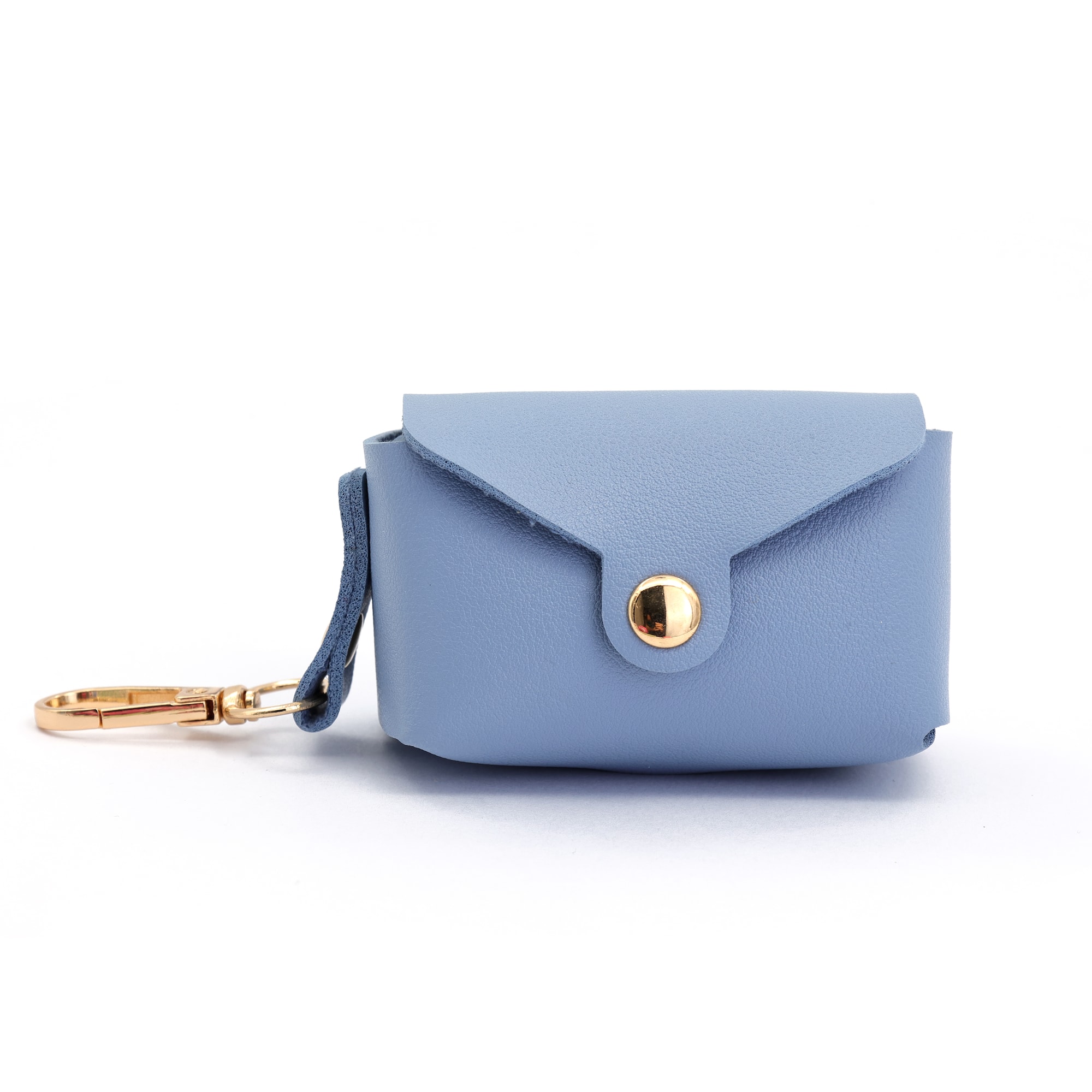 Assorted Pet Picks Waste Bag Holder, 1pc. by Fab Finds